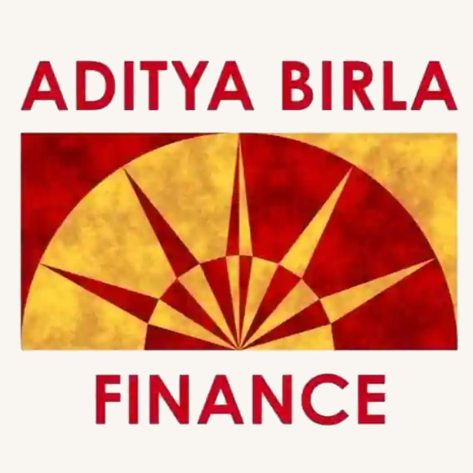 Aditya Birla Finance Logo