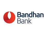 Bandhan Bank Logo