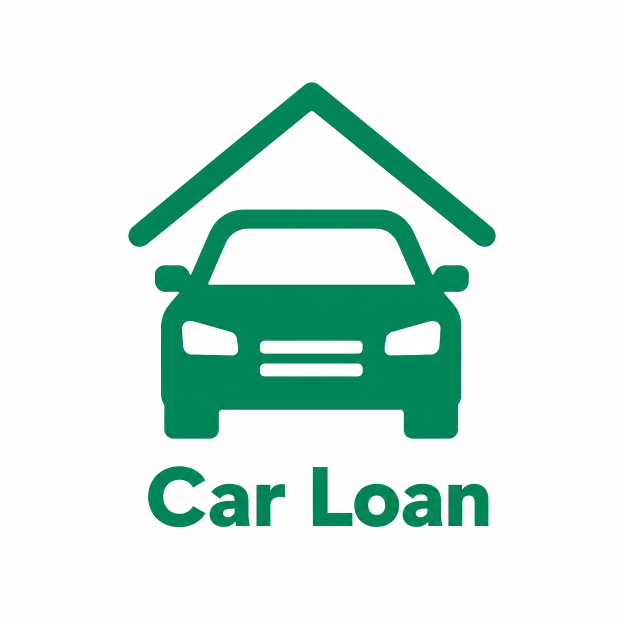 Car Loan