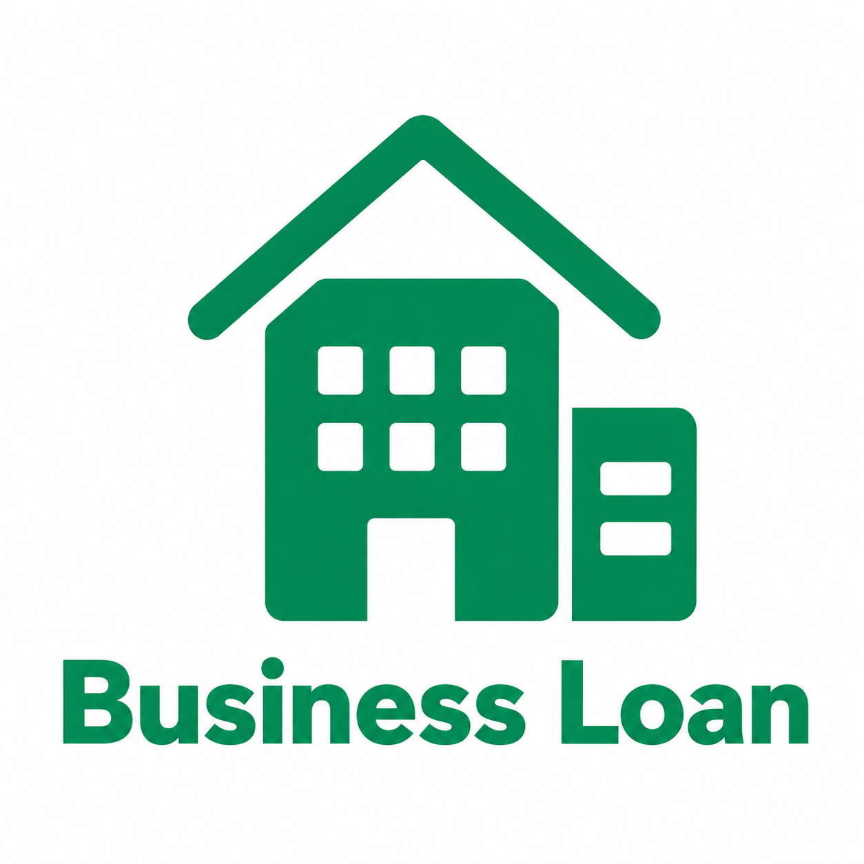 Business Loan