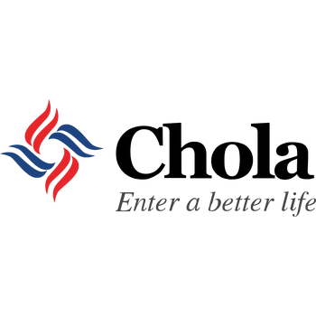Chola Logo