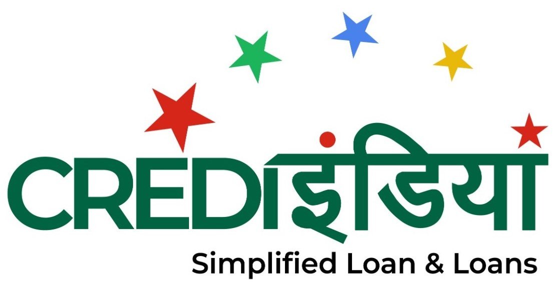 CrediIndia