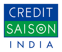 Credit Saison India Logo