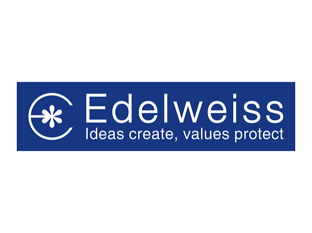 Edelweiss Logo