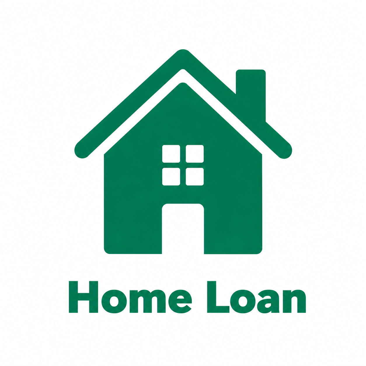 Home Loan