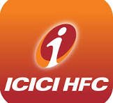 ICICI HFC Logo