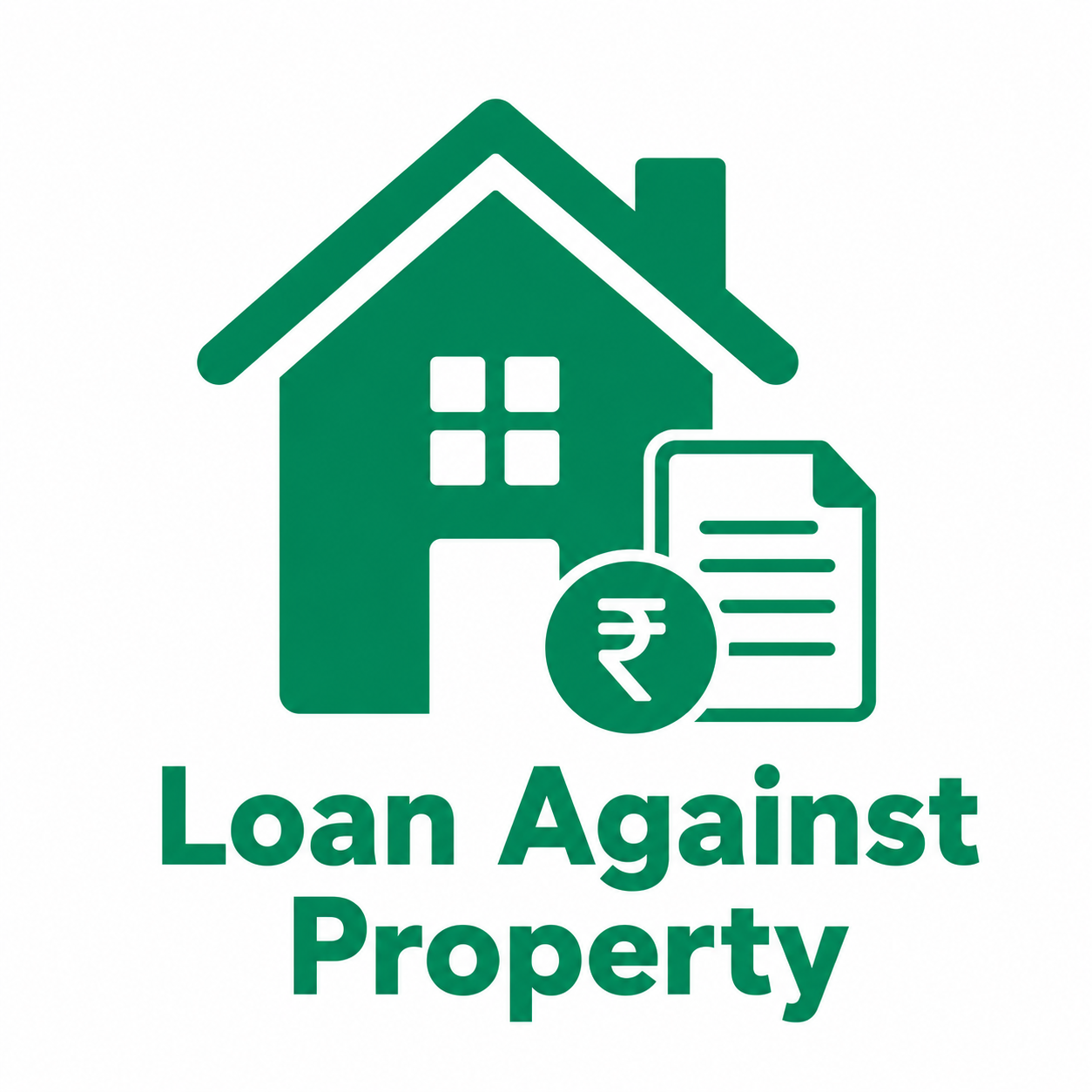 Loan Against Property