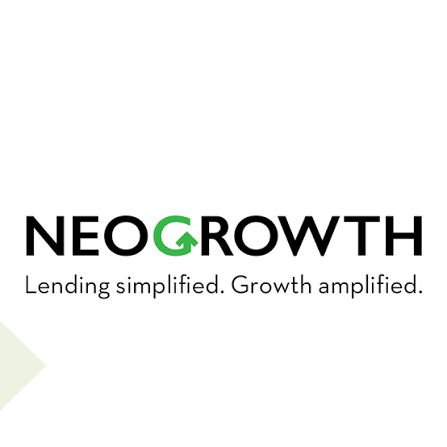 NeoGrowth Logo