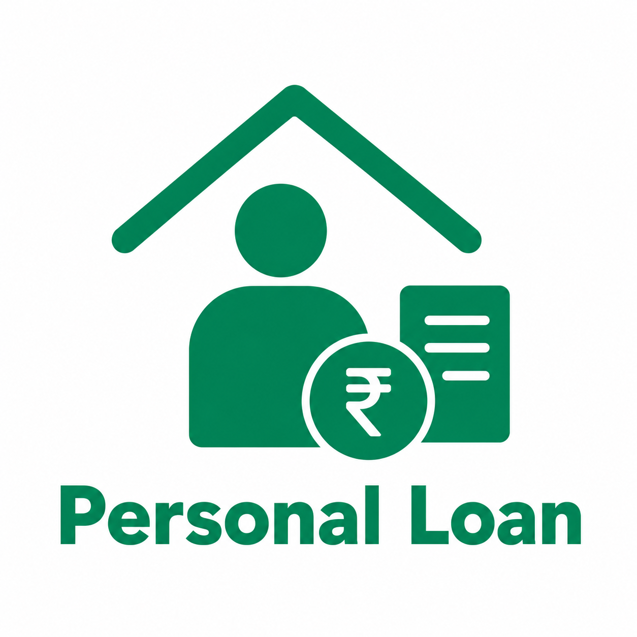 Personal Loan