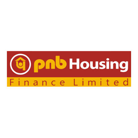 PNB Housing Finance Logo