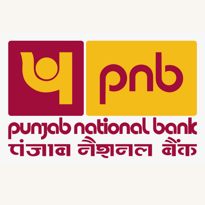 Punjab National Bank Logo