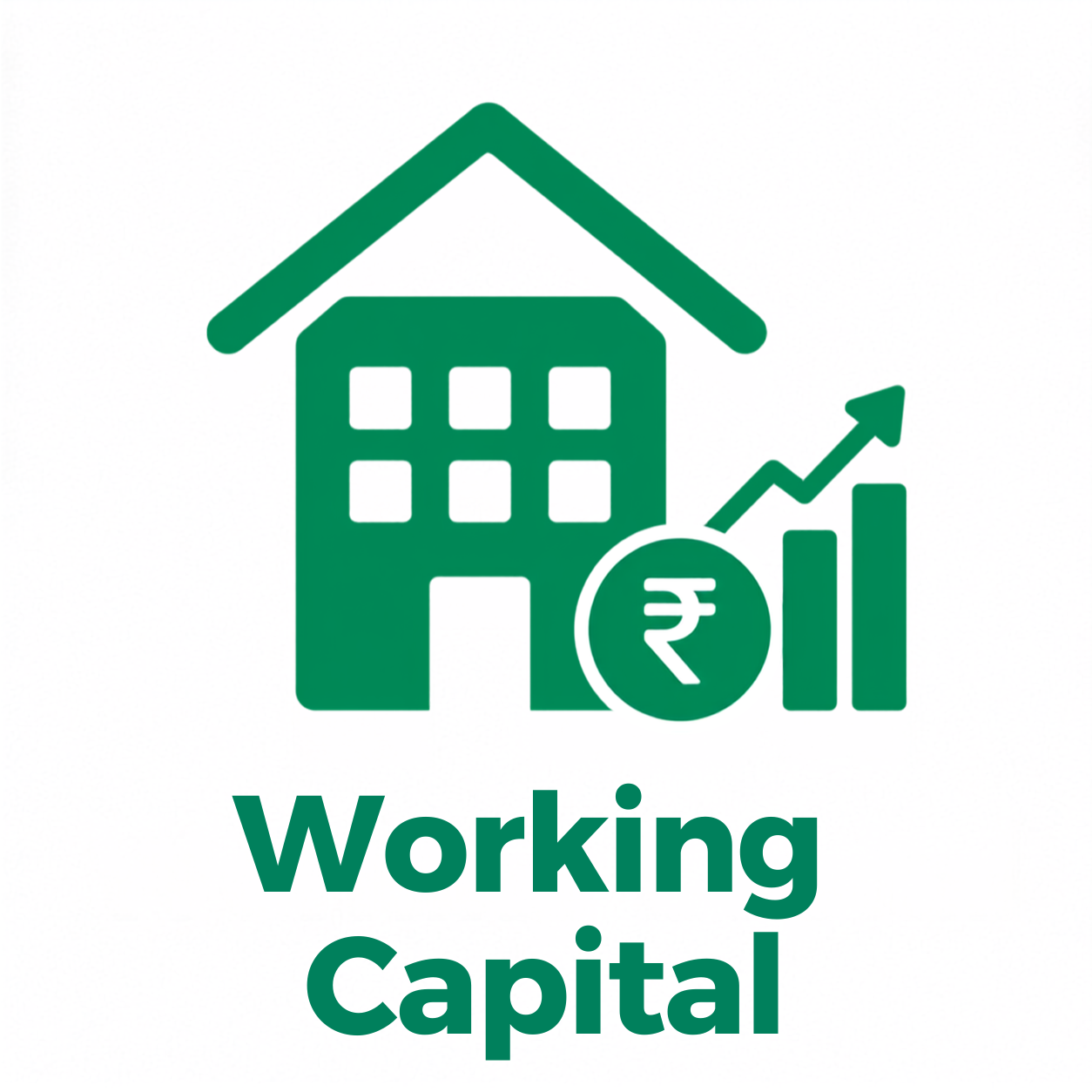 Working Capital
