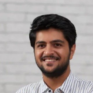 CrediIndia Client Amit Sharma