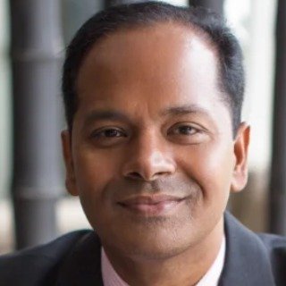 CrediIndia Client Rahul Verma